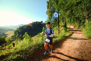 BIB: 
                            <button type="button" onclick="openModal(19179540)" class="btn btn-primary btn-sm float-right btn-popup" data-toggle="modal" data-target=".modal-high-quality">
                        <i class="fas fa-shopping-cart"></i> Add to Cart
                    </button>
                                            <button type="button" onclick="isThisMe(19179540, true)" class="btn btn-success btn-sm float-right btn-popup btn-isme hidden" data-toggle="tooltip" data-placement="bottom" title="นี่คือรูปของคุณใช่ไหม คลิกที่นี่เพื่อเอาเข้าอัลบั้ม">
                        <i class="fas fa-plus"></i> Add to album
                    </button>
                    <button type="button" onclick="isThisMe(19179540, false)" class="btn btn-warning btn-sm float-right btn-popup btn-isnotme hidden">
                        <i class="fas fa-ban"></i> Remove from album
                    </button>